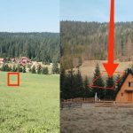 NA PRODAJU PLAC OD 4 ARA NA MITROVCU NA TARI