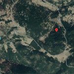 NA PRODAJU PARCELA OD 70 ARI NA TARI