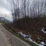 NA PRODAJU GRAĐEVINSKI PLAC U BAJINOJ BAŠTI – 13 ARI