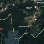 NA PRODAJU ŠUMA NA TARI